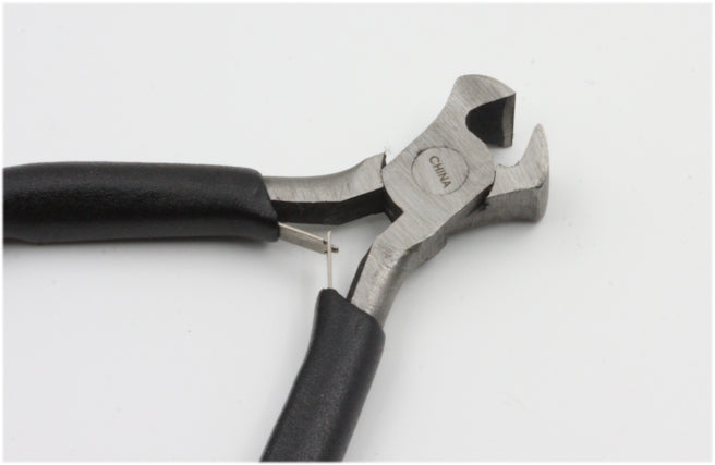 Nipper Tool