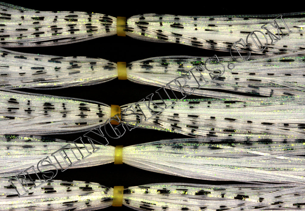 Emerald Shiner