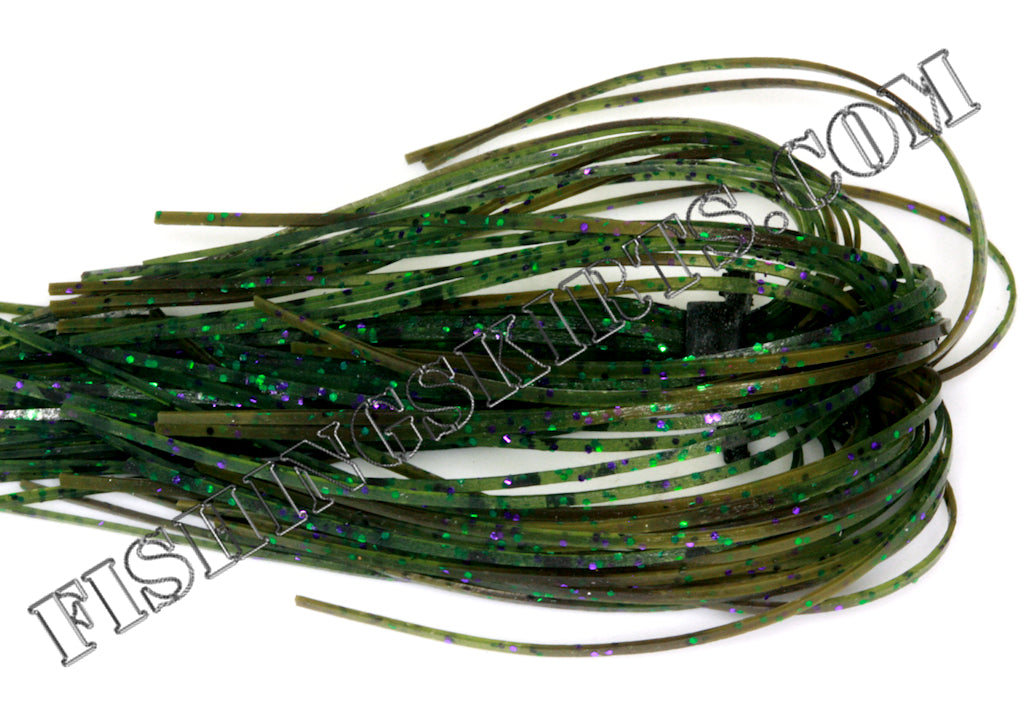 Candy Craw