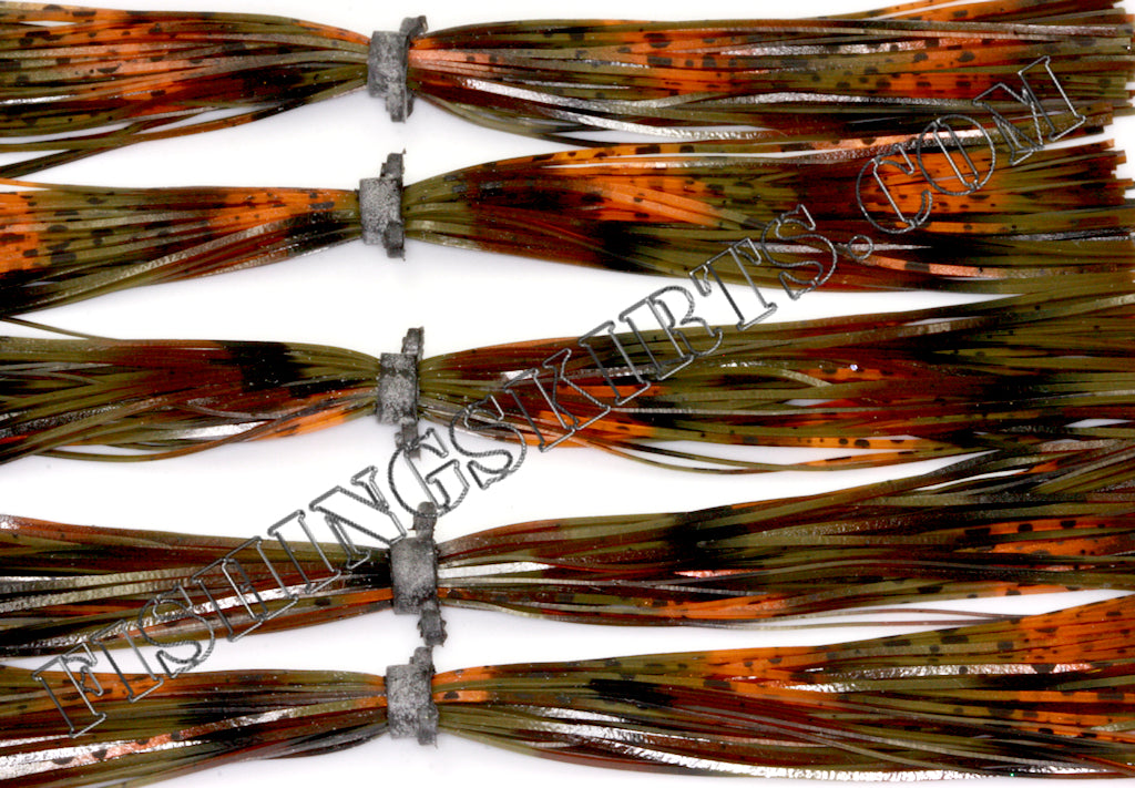 Ultimate Craw