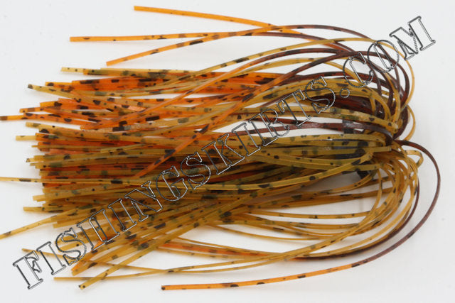 Fall Craw
