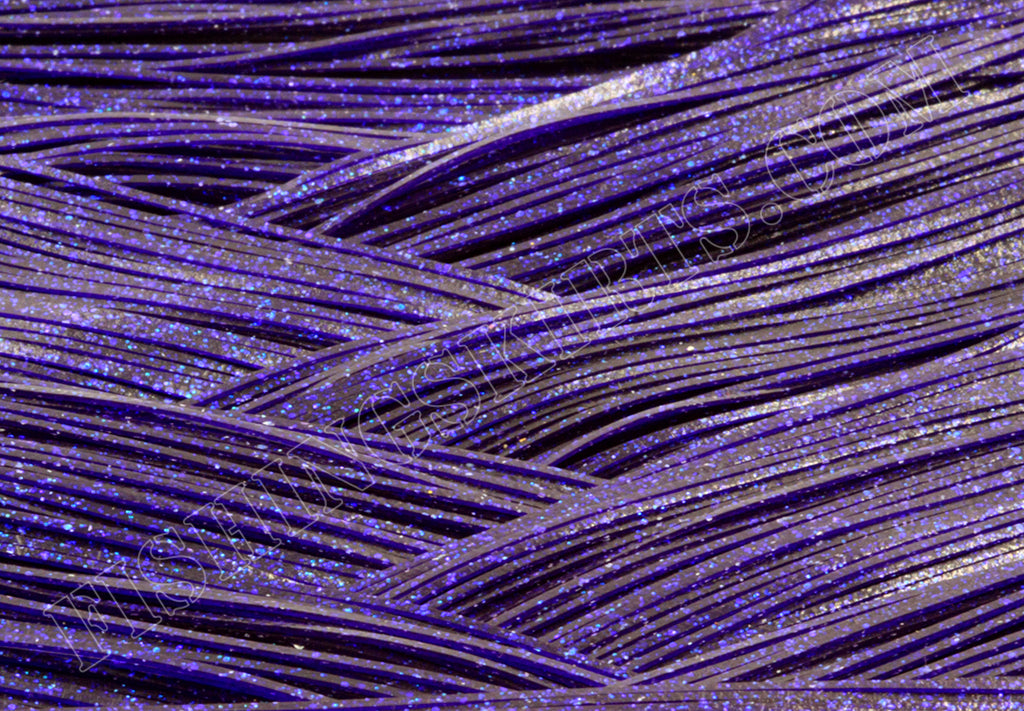 blue grape