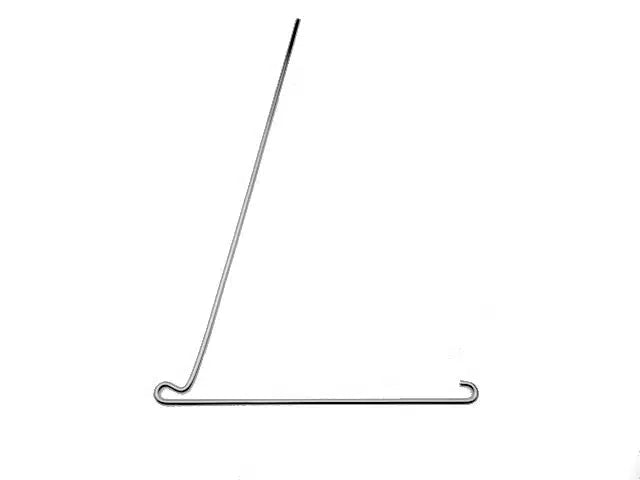 SB wire 12 100 pack .40 diameter