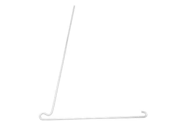 SB wire 38 100 pack .035 diameter