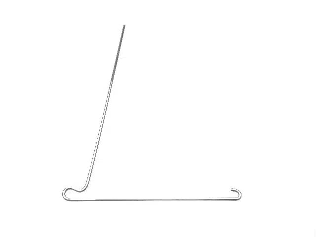 SB wire 14 100 pack .035 diameter