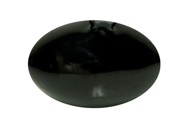 BOSS JIG ARMOR GLOSSY BLACK