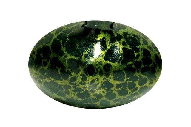 BOSS Jig Armor Watermelon Illusion