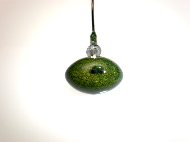 BOSS JIG ARMOR REPTILE