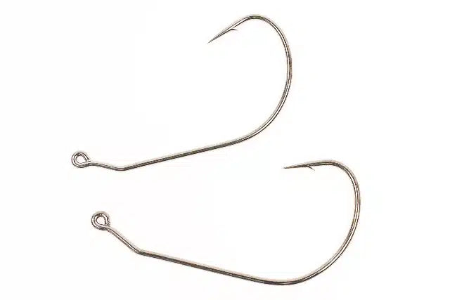 Jig Hook 50 count 91768BLN