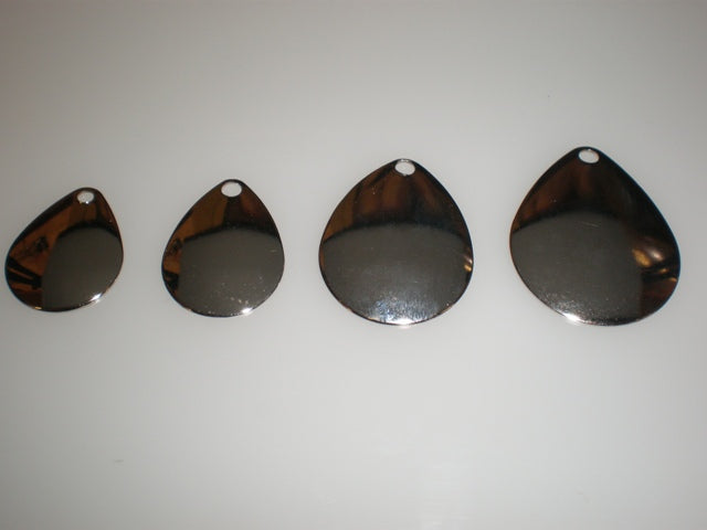 nickel colorado 10 pack