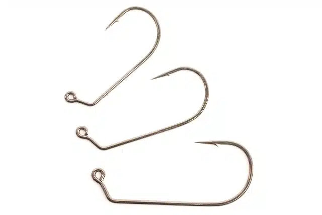 Jig Hook 50 count 32786BLN