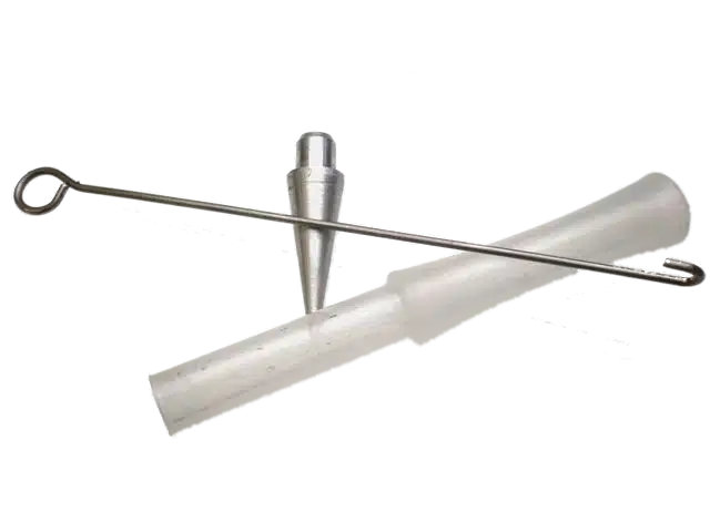 skirt making tool