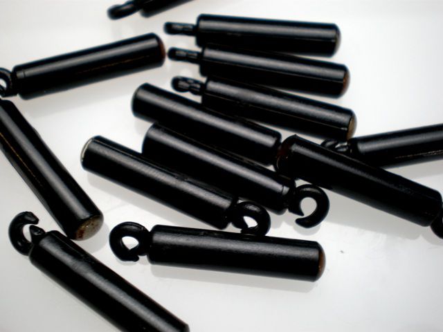 magnum hook rattles 20 pk