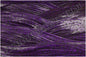 Purple Dalmatian