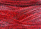 Red Dalmatian