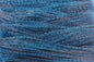 Faded Blue Dalmatian