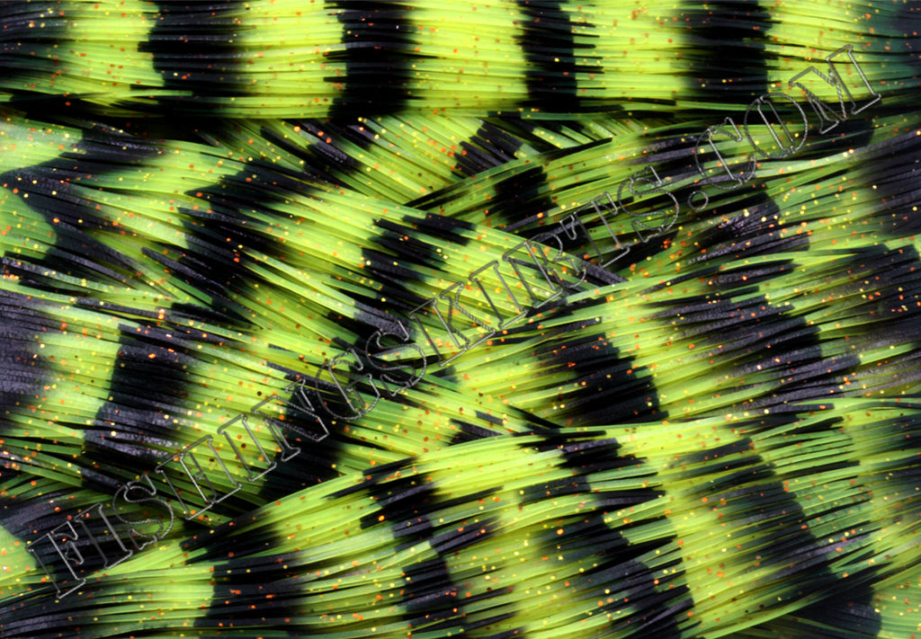 LIVING IMAGE Yellow Jacket