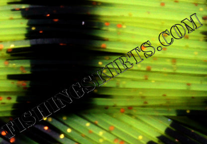 LIVING IMAGE Yellow Jacket