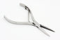 Fine Needle Nose Pliers