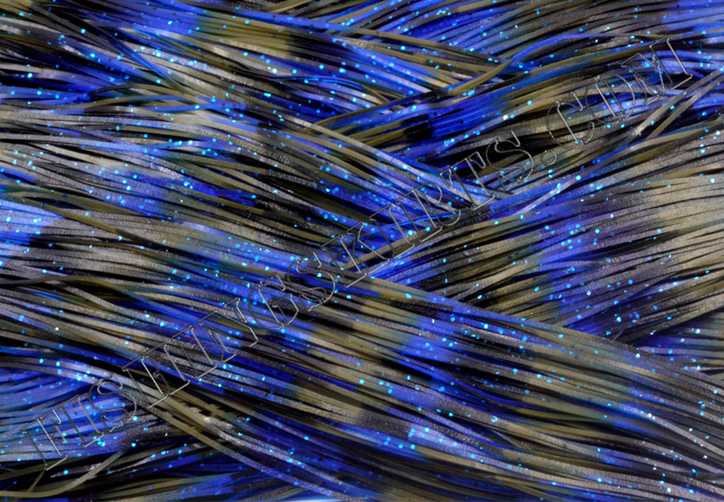 Finesse Living Image Okeechobee Craw