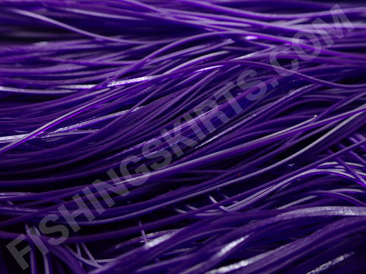 Finesse Dark Purple
