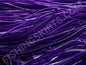 Finesse Dark Purple
