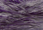 Finesse Solid Purple