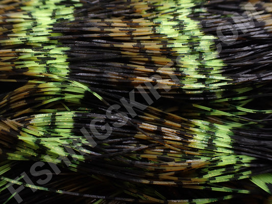 Finesse Living Image Lightning Bug