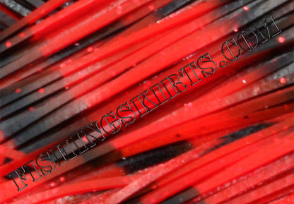 LIVING IMAGE Black Widow