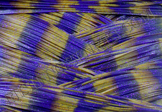 LIVING IMAGE Whiskey Purple