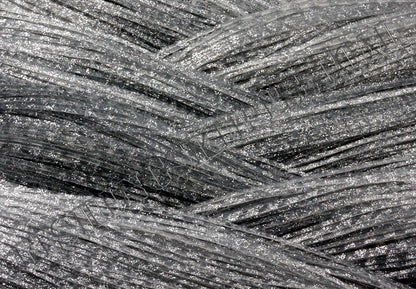 silver flash