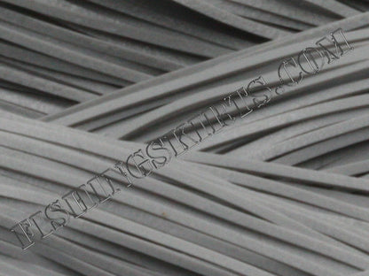 Solid Grey