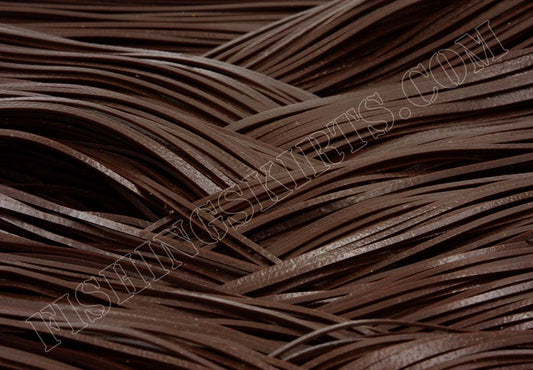 Dark Chestnut Brown (Original 163)