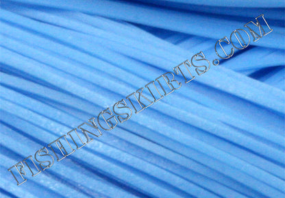 carolina blue 166