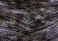 LIVING IMAGE purple perfect craw