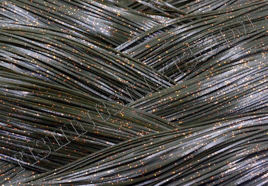 green pumpkin copper