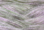 glimmer purple pepper