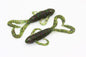 V&M J-Bug Watermelon Candy Red 8pk