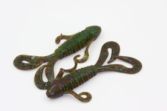 V&M J-Bug Sprayed Grass 8pk