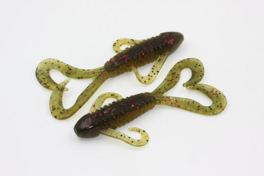 V&M J-Bug Delta Melon 8pk