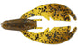 NetBait Paca Chunk Tiny Green Pumpkin 2" 7pk