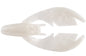NetBait Paca Chunk Pearl 3" 6pk