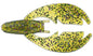 NetBait Paca Chunk Sr Watermelon Candy 3.25" 5pk
