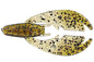 NetBait Paca Chunk Watermelon Crawfish 3" 6pk