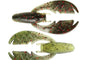 NetBait Paca Chunk Sr Coosa Special 3.25" 5pk