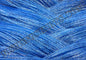 blue shad