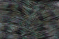 LIVING IMAGE dark candy craw