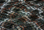 LIVING IMAGE Cumberland craw
