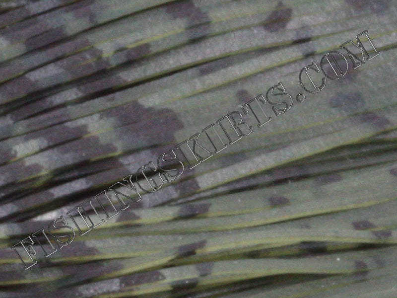 money maker NS