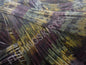 LIVING IMAGE bruised banana